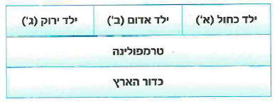 (בספר איור, היעזר במנחה)